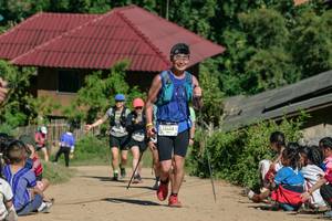 BIB: 
                            <button type="button" onclick="openModal(26714407)" class="btn btn-primary btn-sm float-right btn-popup" data-toggle="modal" data-target=".modal-high-quality">
                        <i class="fas fa-shopping-cart"></i> Add to Cart
                    </button>
                                            <button type="button" onclick="isThisMe(26714407, true)" class="btn btn-success btn-sm float-right btn-popup btn-isme hidden" data-toggle="tooltip" data-placement="bottom" title="นี่คือรูปของคุณใช่ไหม คลิกที่นี่เพื่อเอาเข้าอัลบั้ม">
                        <i class="fas fa-plus"></i> Add to album
                    </button>
                    <button type="button" onclick="isThisMe(26714407, false)" class="btn btn-warning btn-sm float-right btn-popup btn-isnotme hidden">
                        <i class="fas fa-ban"></i> Remove from album
                    </button>